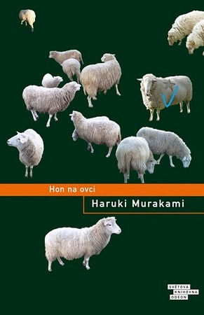 Beletria, romány - 14