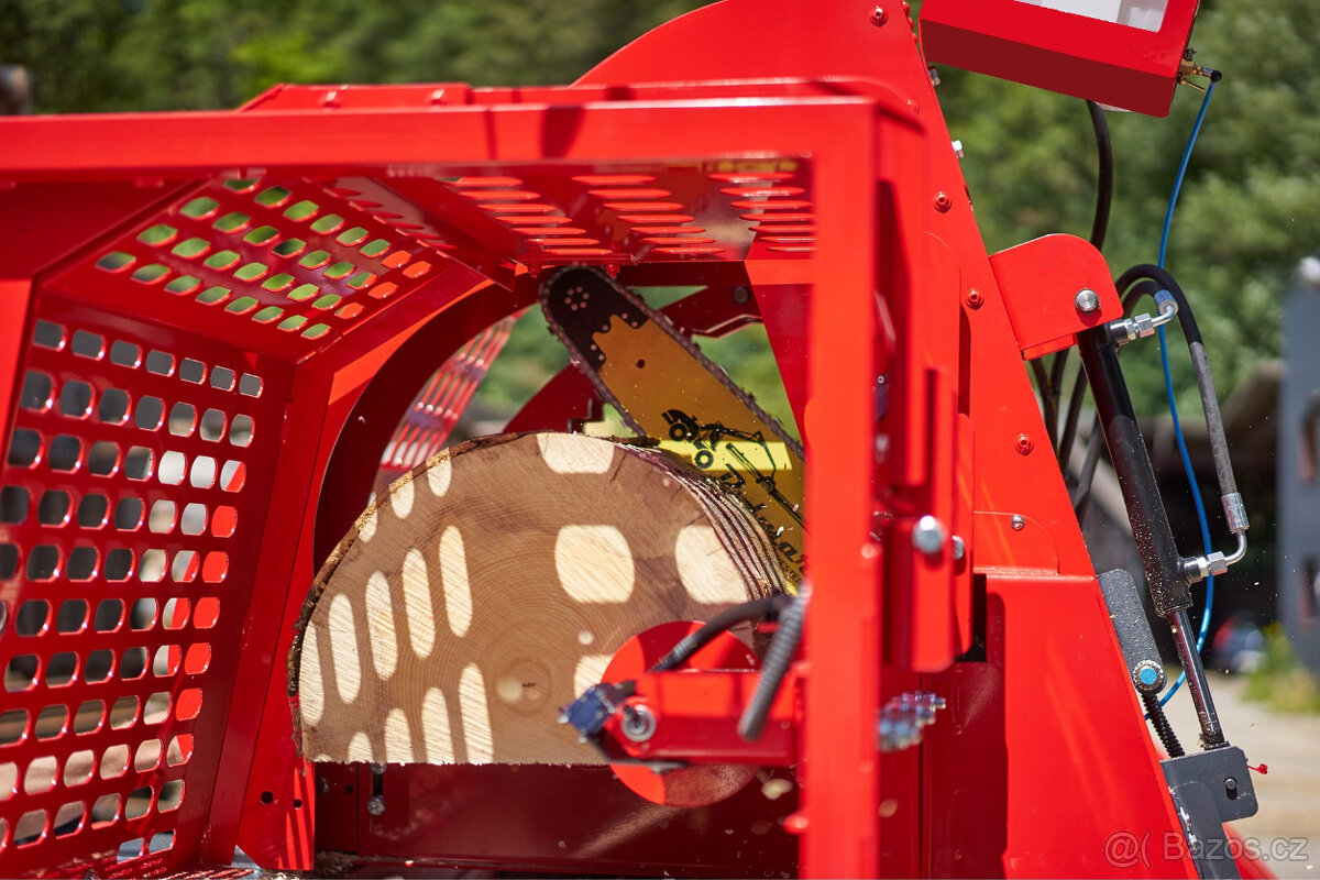 Prodám mobilní Procesor SP-480 - 14