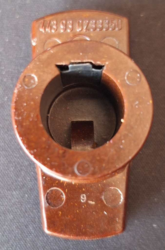 relé, klínový řemen, svíčka, věnec setrvačníku - 14