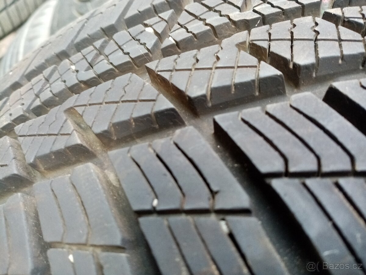 5x112 Octavia golf passat 195/65 R15 nové - 14