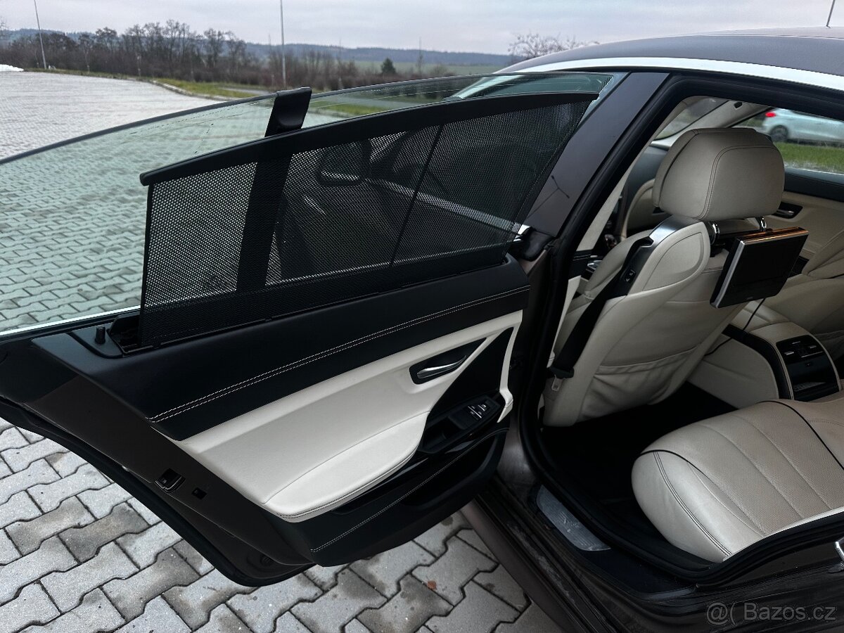 BMW 650i / Xdrive / DPH / Individual - 14