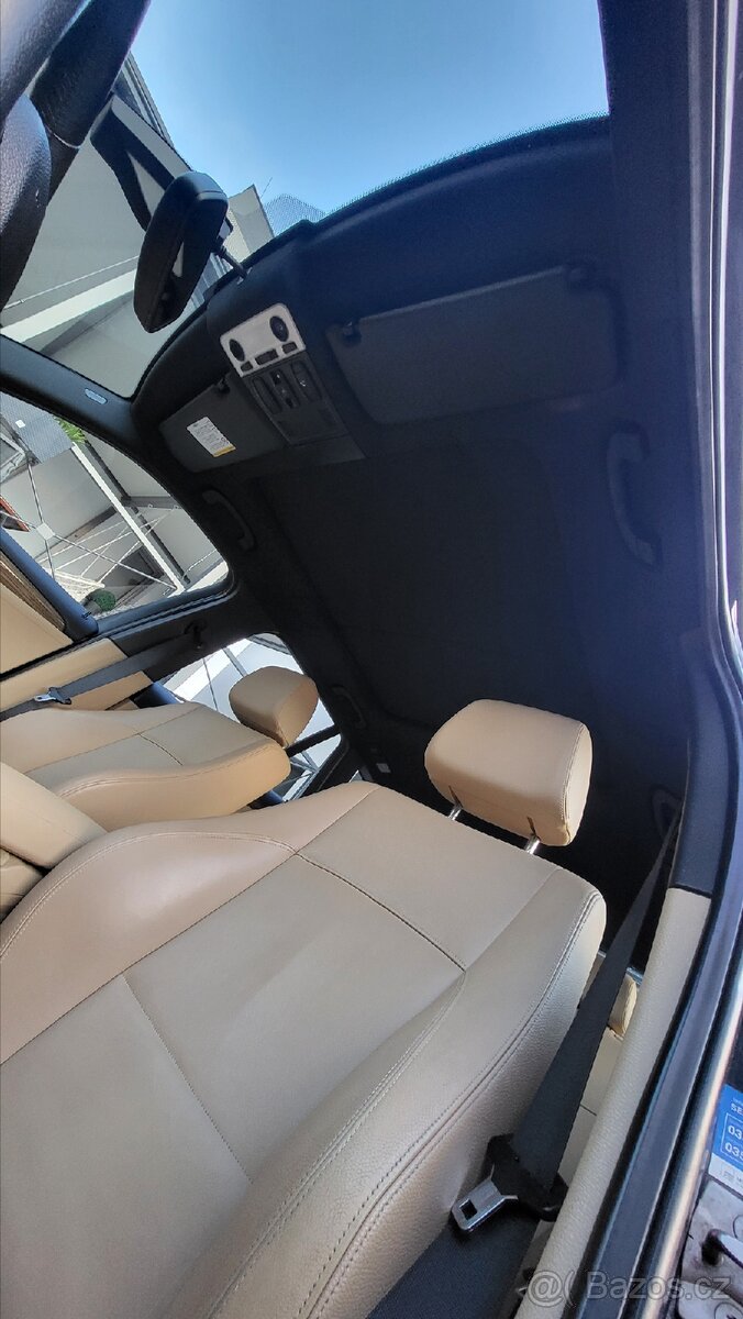 Bmw X1 2.0d 160kw 2012 - 14