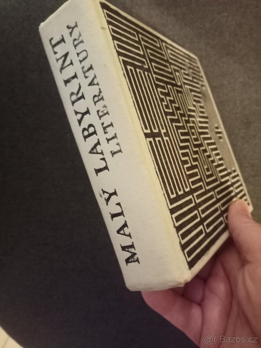 Odborné knihy Speciální pedagogika a literatura - 14