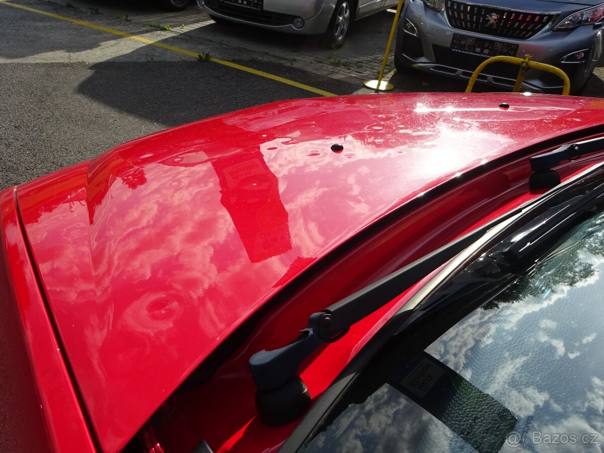 Dacia Logan 1,6I, 7MÍST, Č.75 - 14