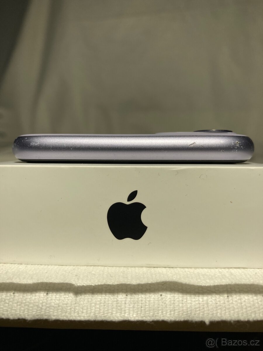 ✅iPhone 11, 128GB✅ - 14