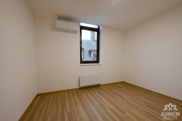 Pronájem bytu 3+kk, 57 m², Uherské Hradiště - 14