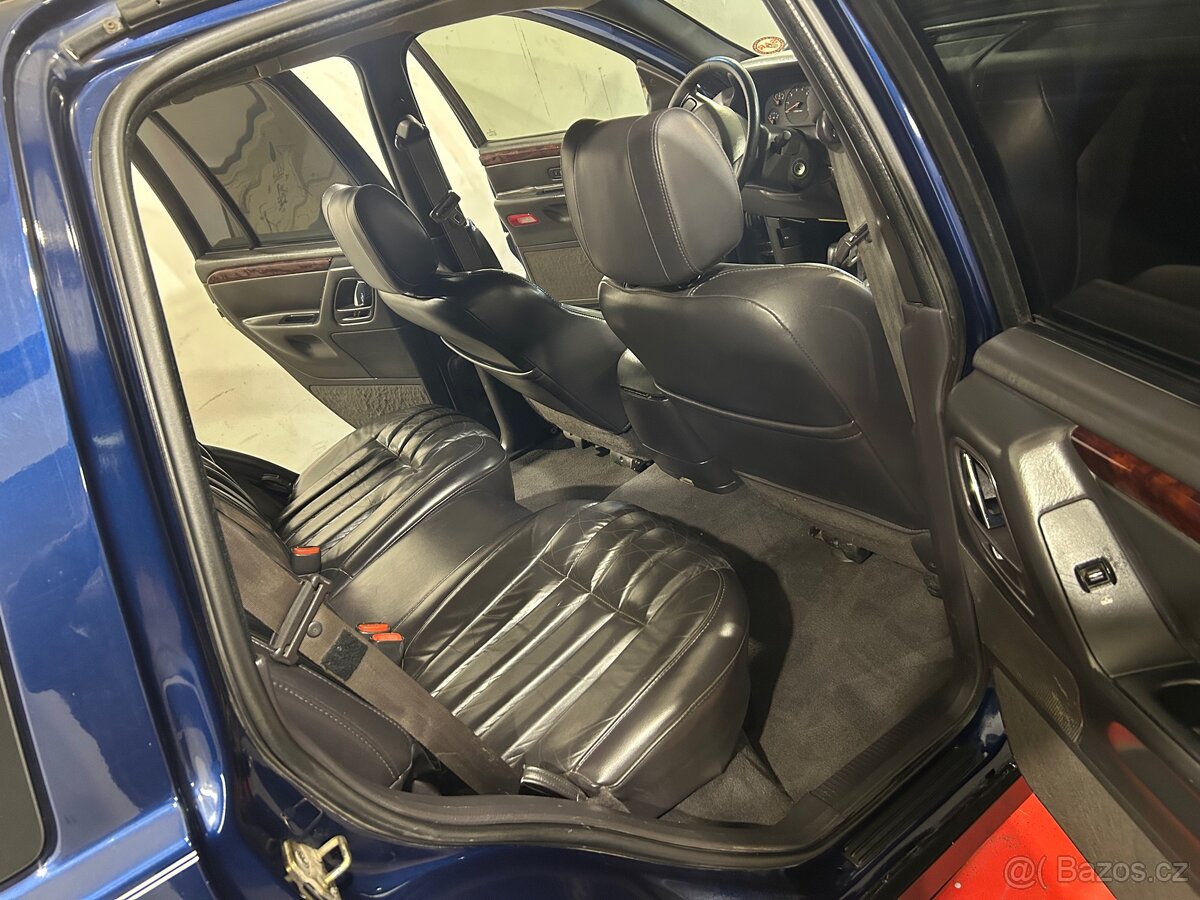 Jeep grand cherokee wj 4.7. - 14