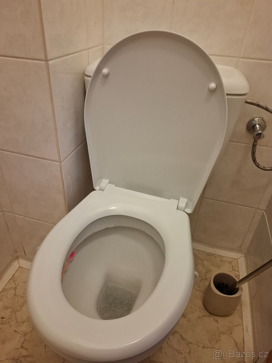 Instalatér, Hodinový manžel, Malíř - Petr Tůma - 14