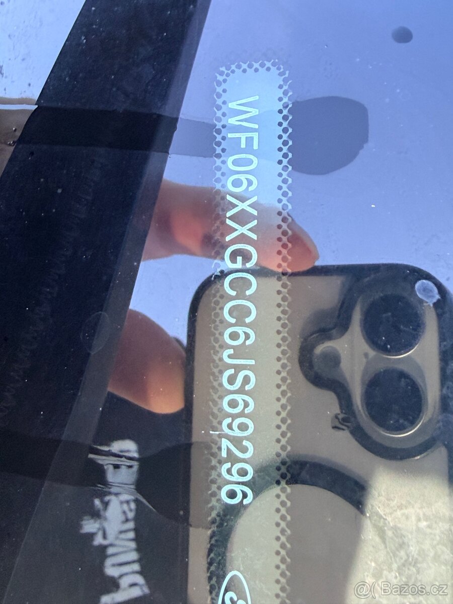 Ford Focus 1.0 Ecoboost Trend 2018 - 14