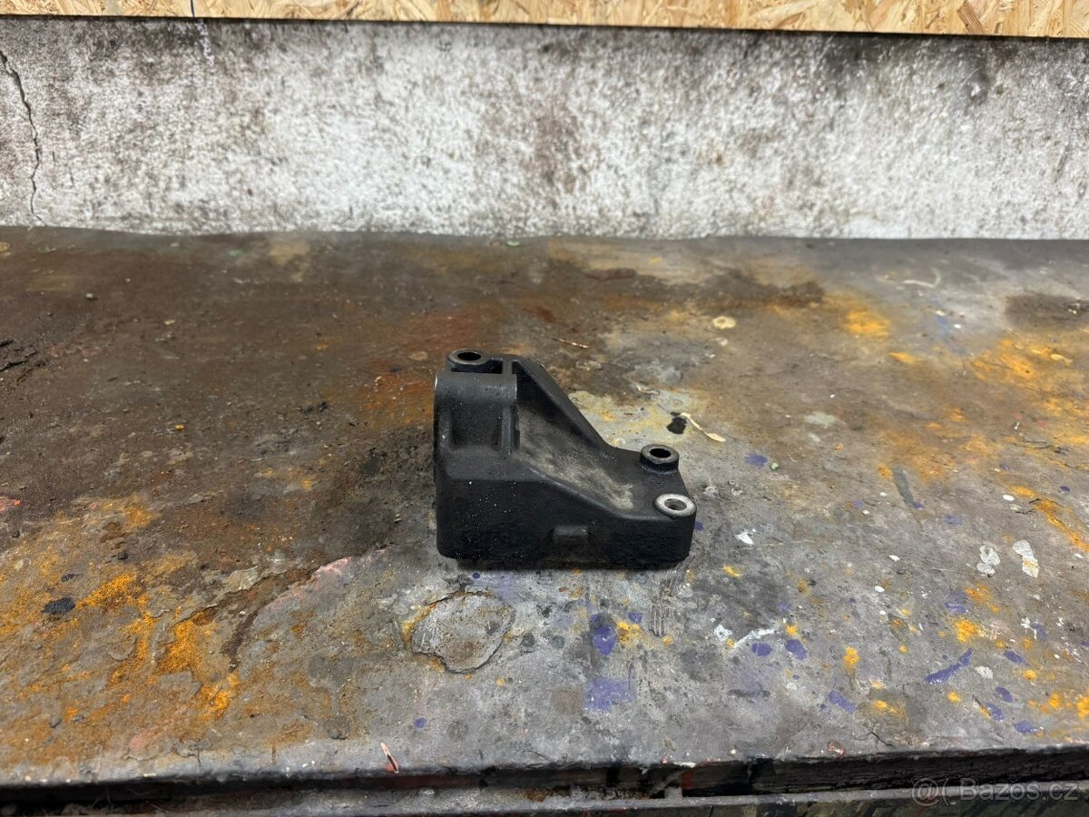 Fiat Ducato - různé díly - 14