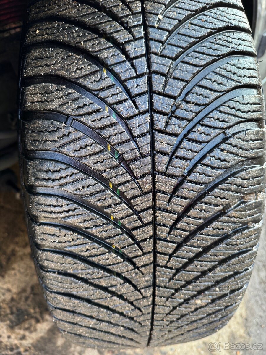 BMW e36 323ti compact - 14