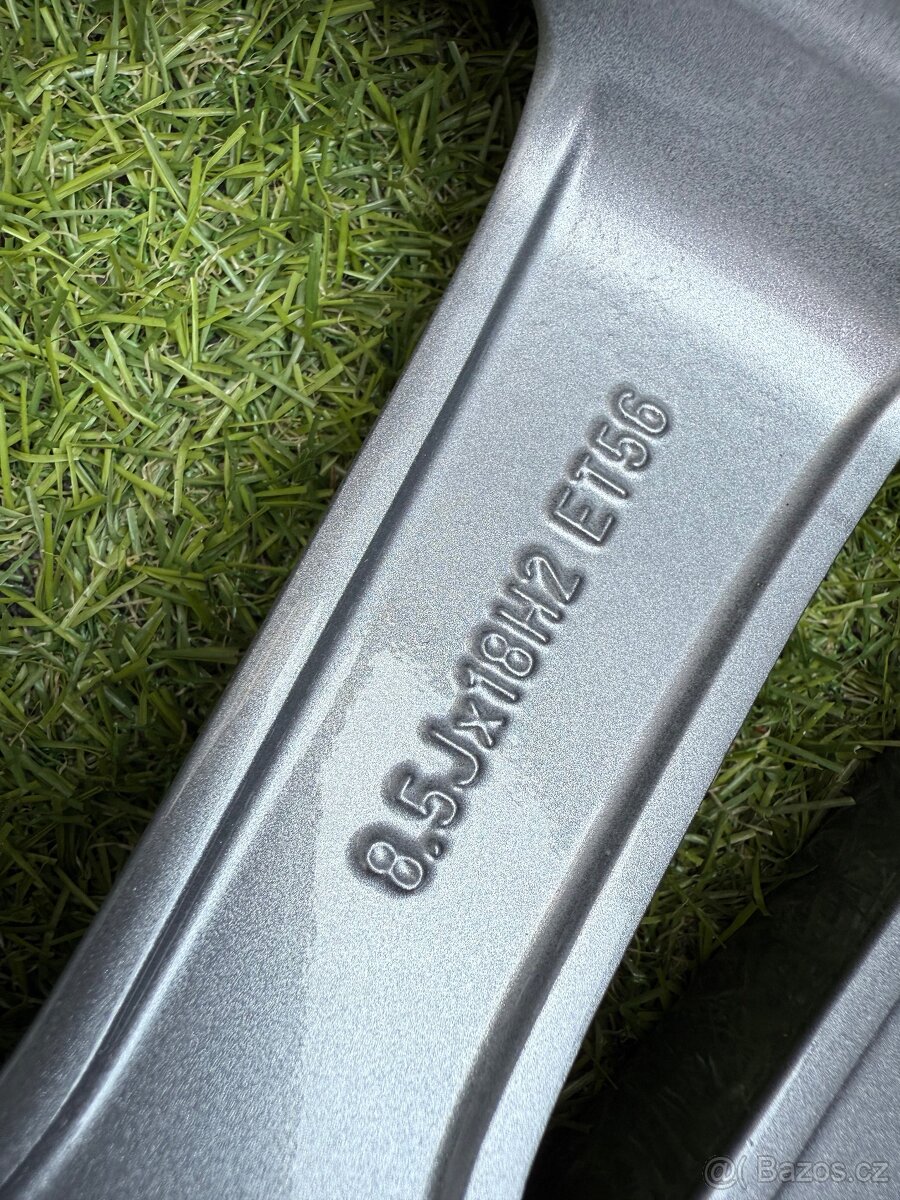 Mercedes C W205 - DVOUROZMĚR - 14