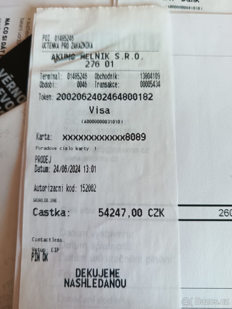 Prodám elektrokolo Crussis e-largo 7.9 - 14