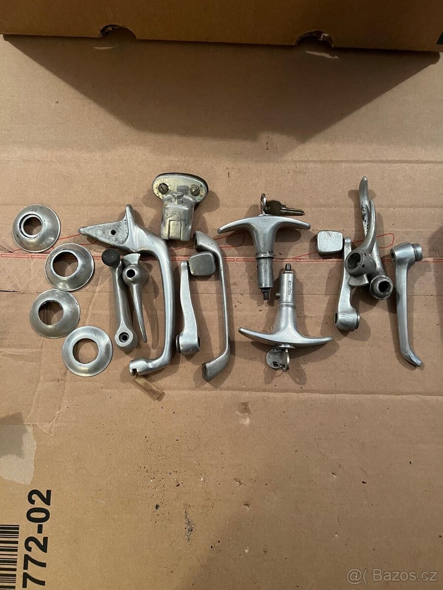 Škoda 1202 STV - 14