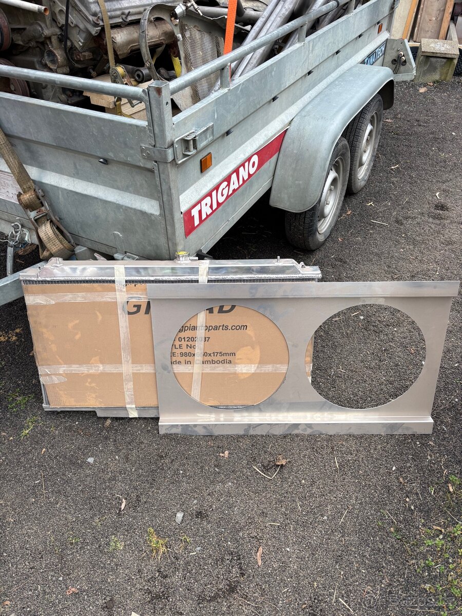 Offroad speciál - 14