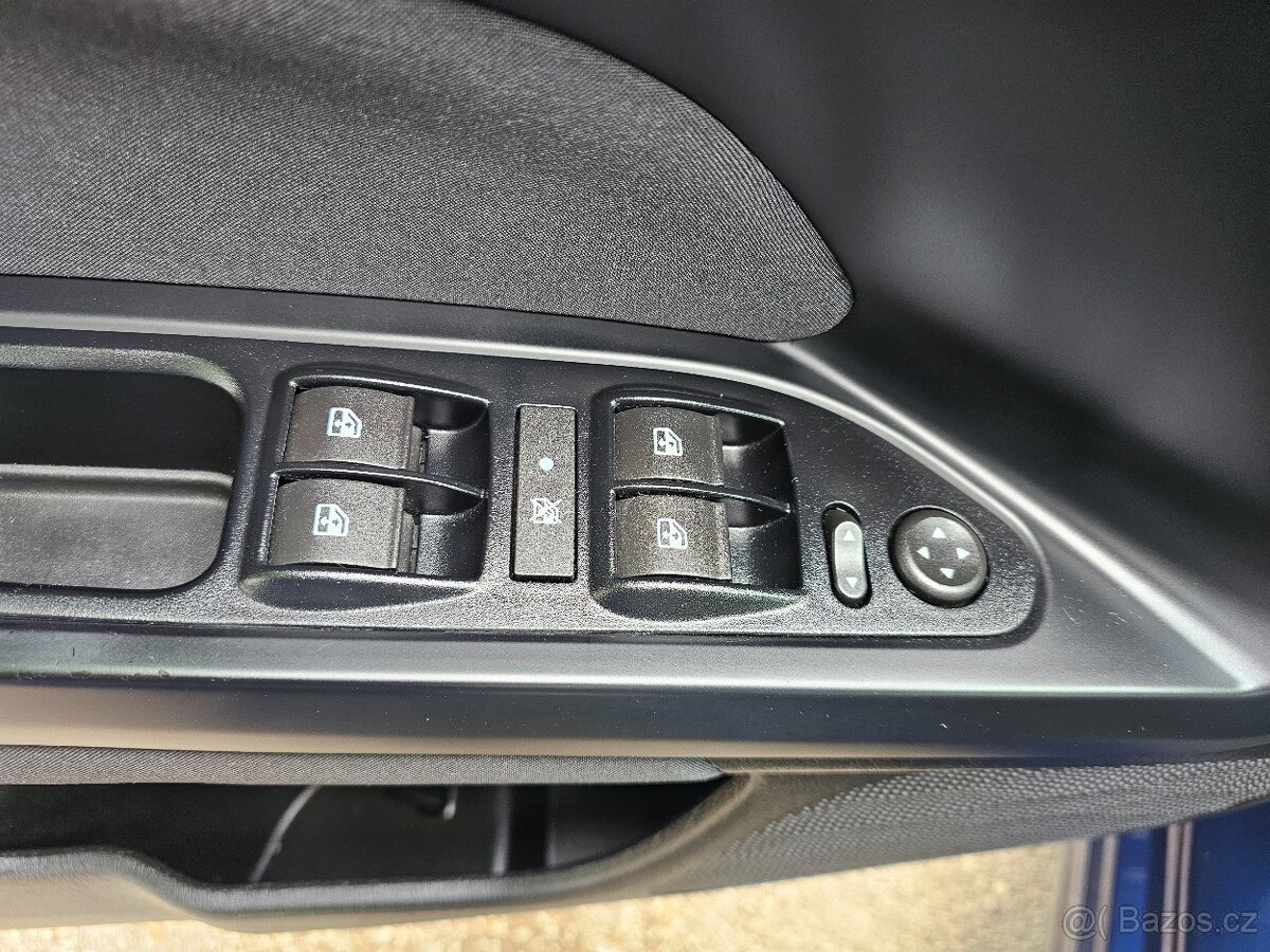 FIAT TIPO 1.3JTD MULTIJET II EASY - 14