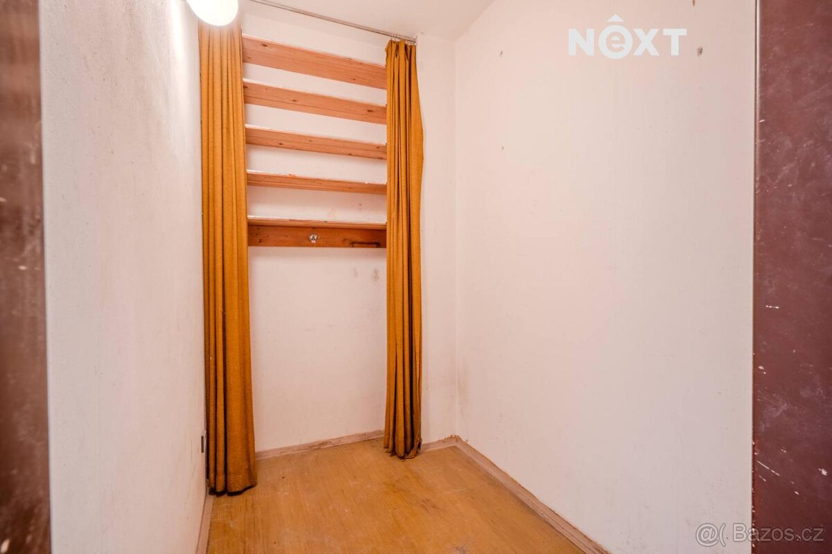 Prodej byt 3+1, 95㎡ - 14