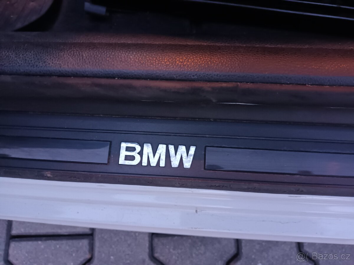 BMW 118i 90KW 2010 134.000km dvoje kola... - 14