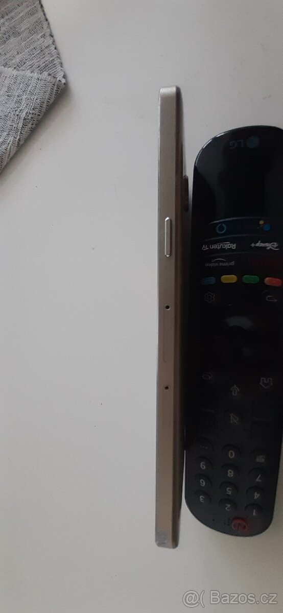 Samsung galaxy A5 - 14