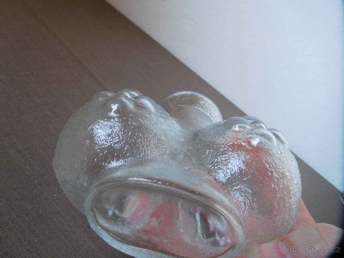 VÁZA - PAVEL PÁNEK - 14