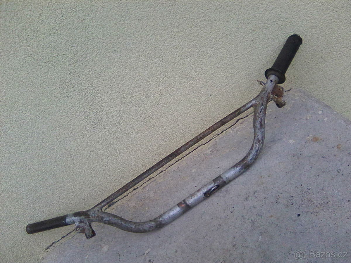 čz 250/455 - válec po výbrusu + čz 175/470 sportka ND - 14