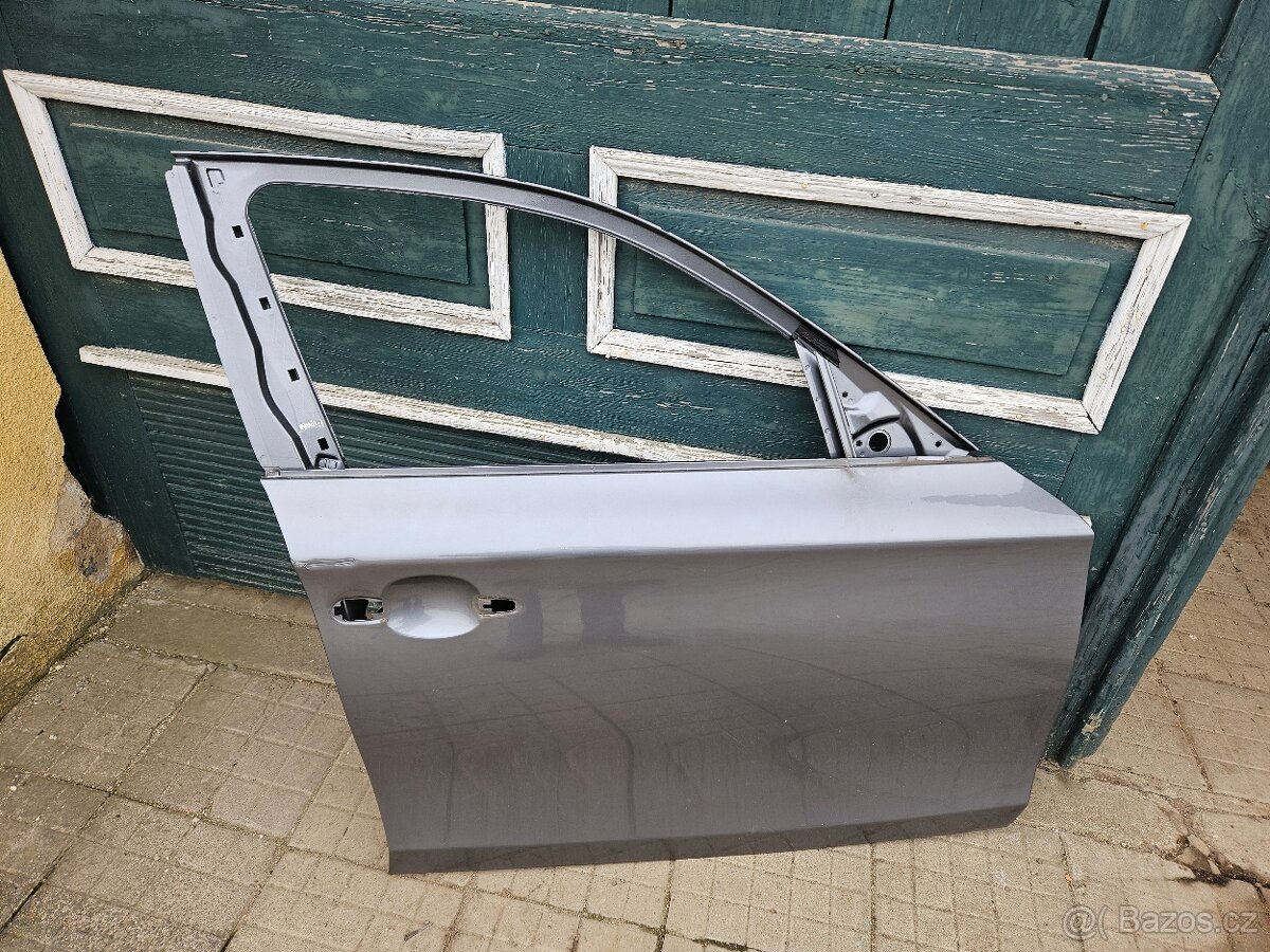 nahradní díly BMW, VOLVO,CITROEN,VW,ŠKODA,HYUNDAI - 14