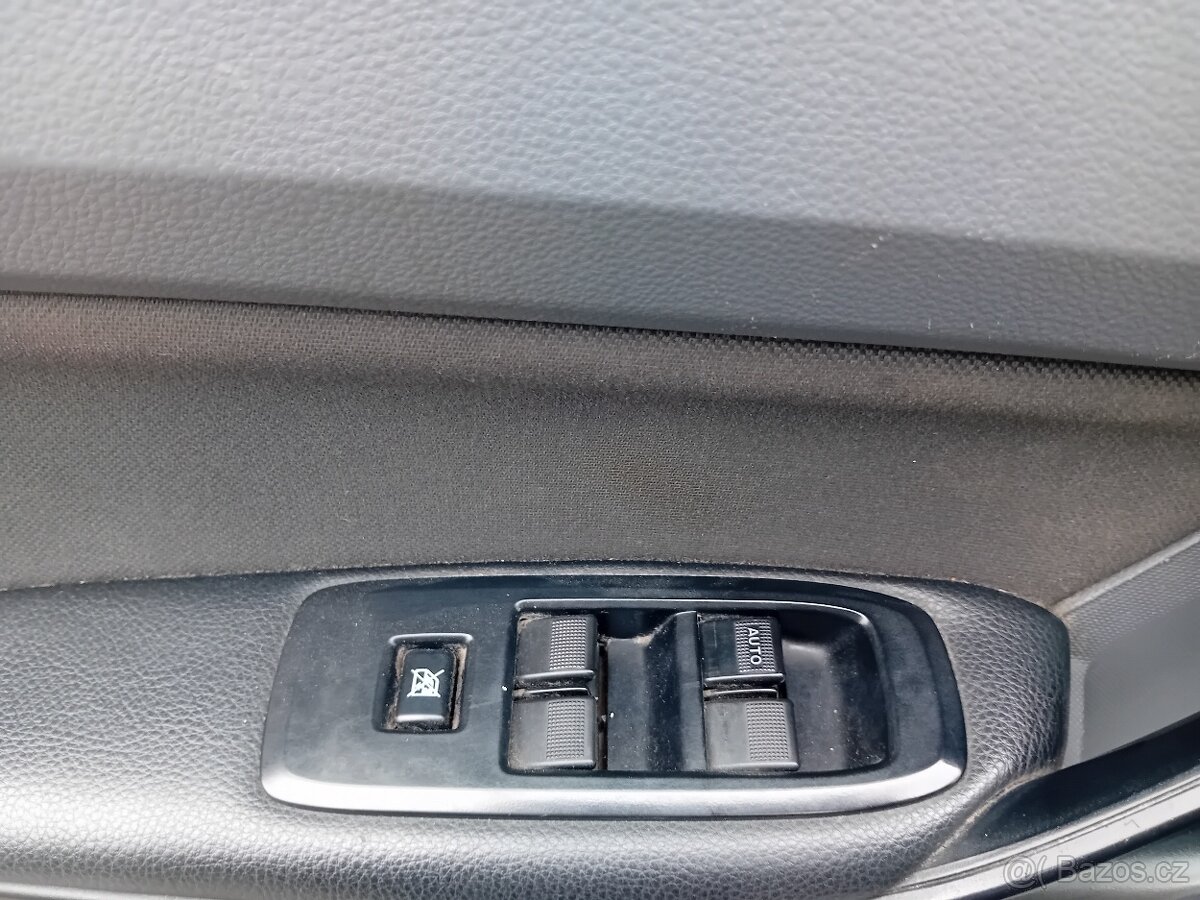 Ford Ranger 2.2 TDCi Duratorq 4x4 DoubleCab XL - 14