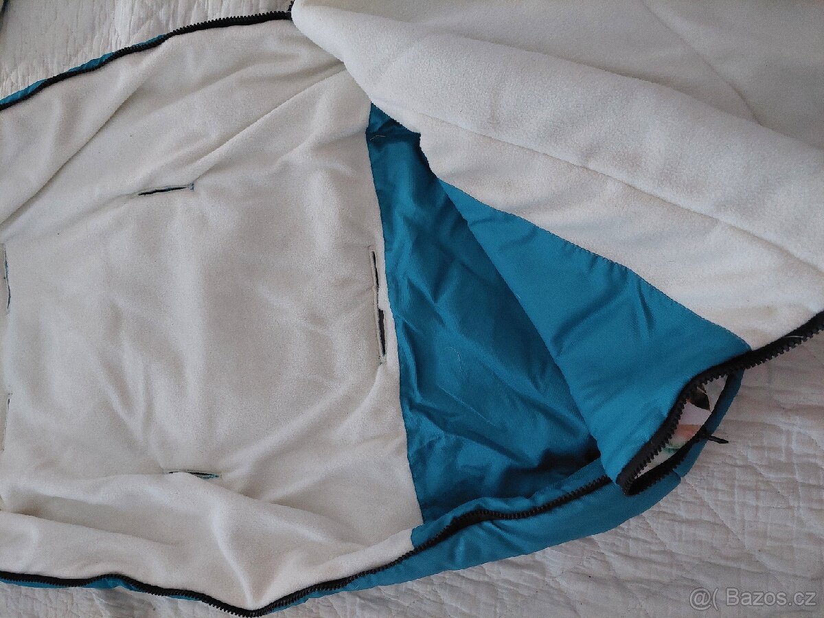 Fusak 2v1 Nunu Nana - 14