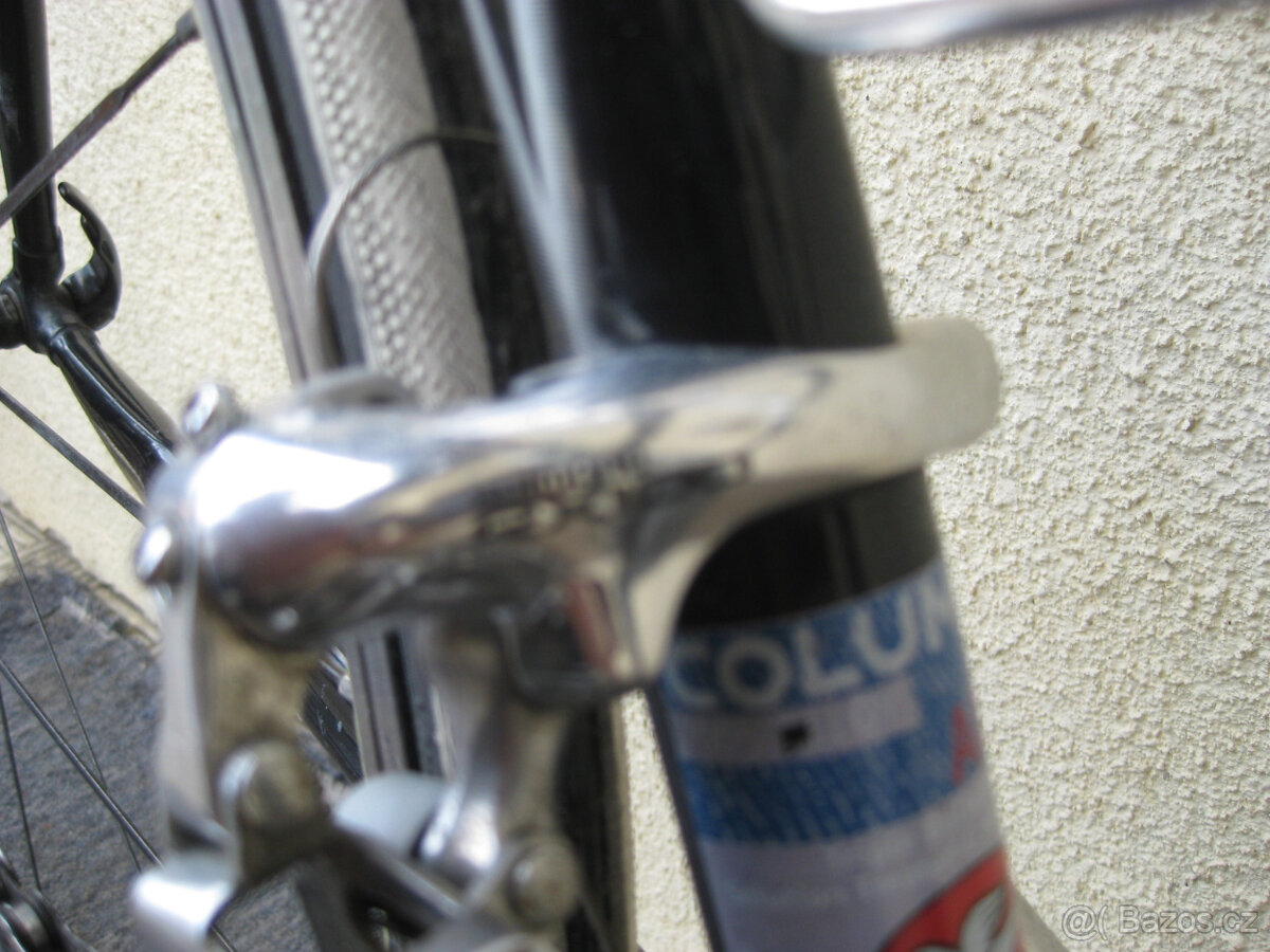 AUTHOR COLUMBUS - 14