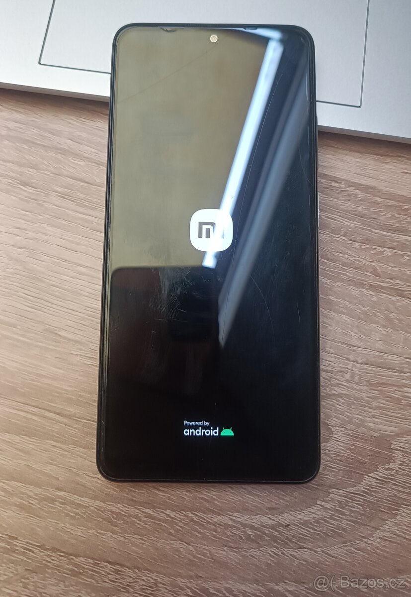 Xiaomi redmi note 11 pro - 14