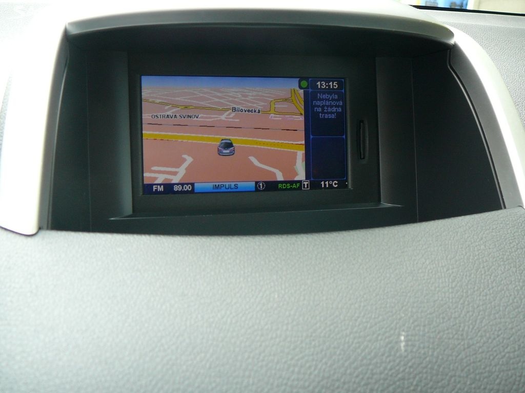 Renault Koleos 2.0DCi 110kW 4X4 - 14