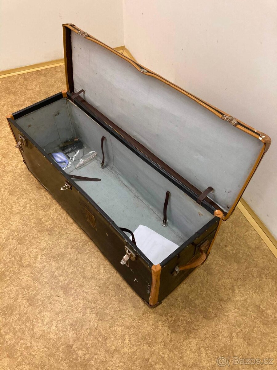 Vibrafon Rohrphon - 14