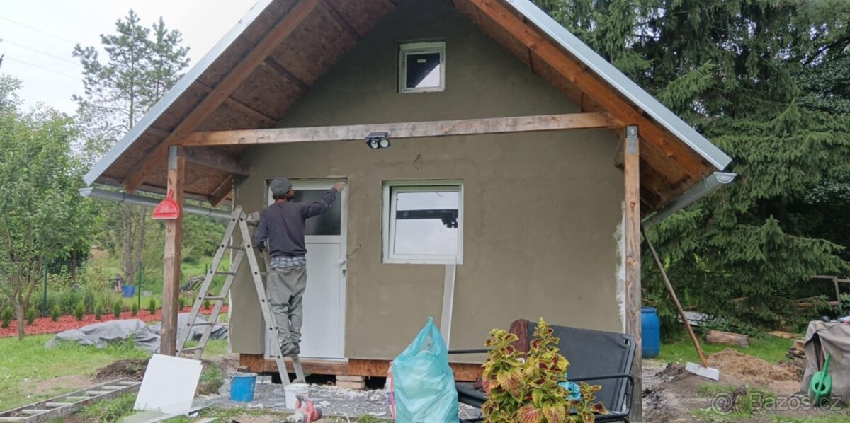 Hodinový manžel - 14