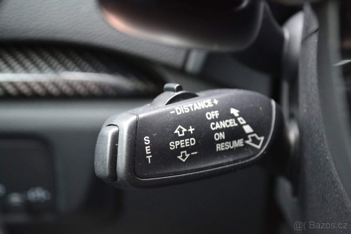 Audi RS3 Sportback 2.5 TFSI Quattro - 14