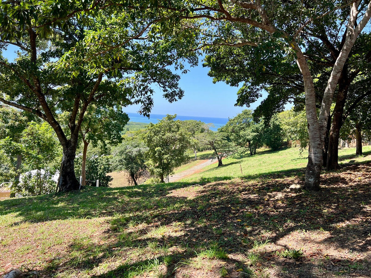 Diamond Rock Resort Lot#A6, Roatan - 14