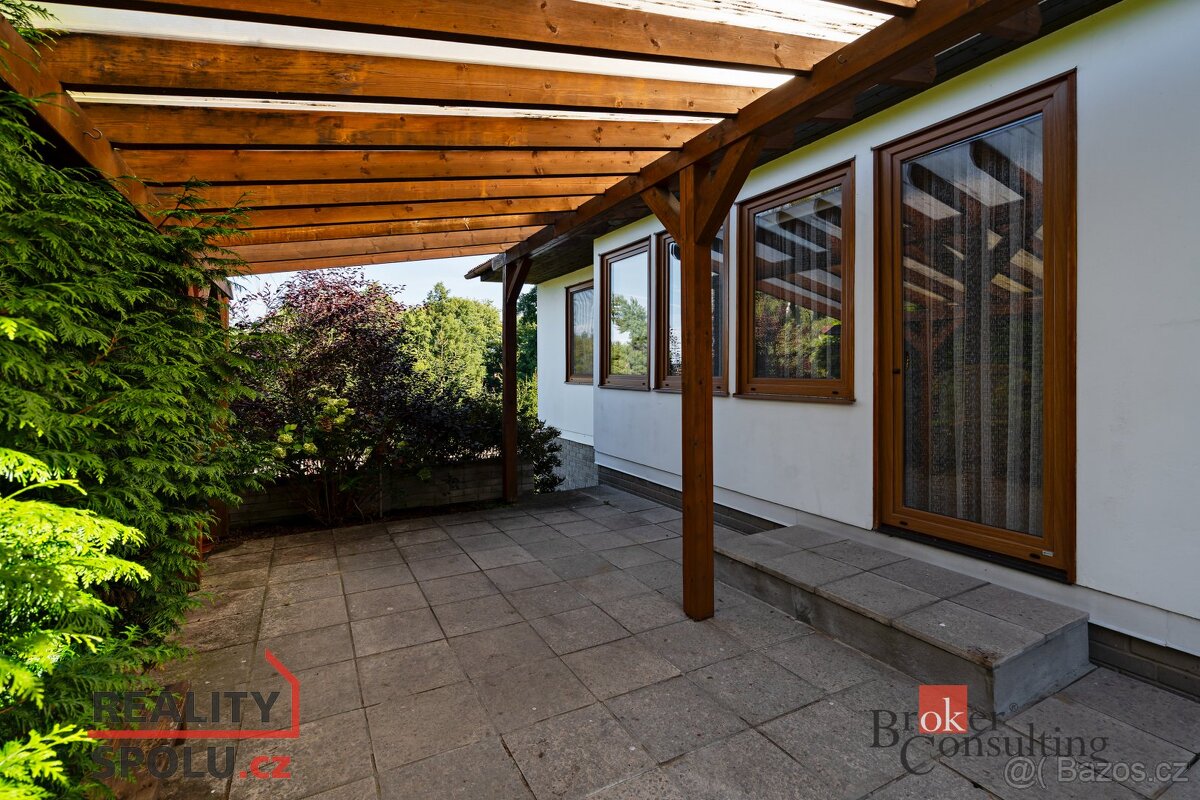 Prodej, domy/rodinný, 79 m2, 33007 Druztová, Plzeň-sever [ID - 14