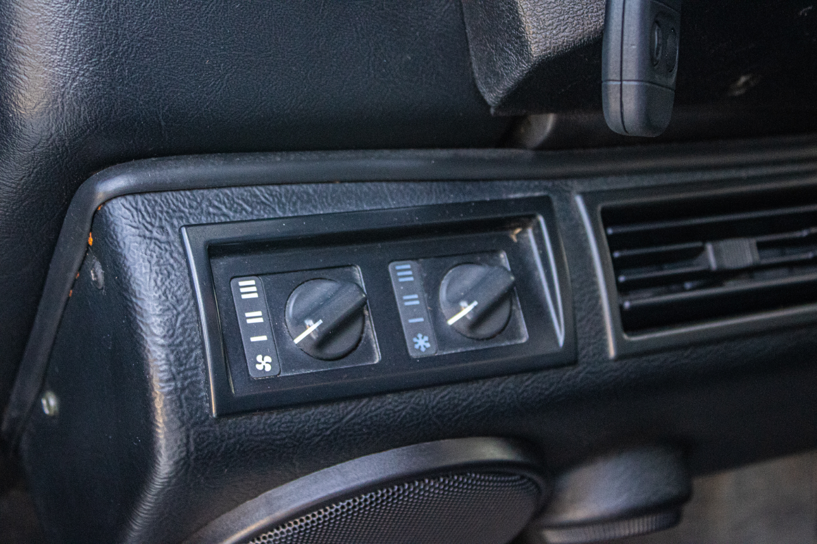 Land Rover Defender 90 2.5 Td5 Hard Top - 14