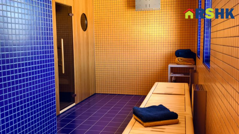 Výjimečný obytně-komerční objekt - 14