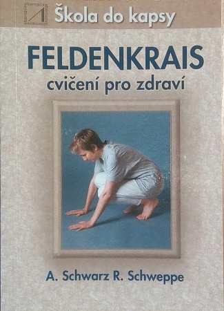 Hobby, odborná literatúra - 14