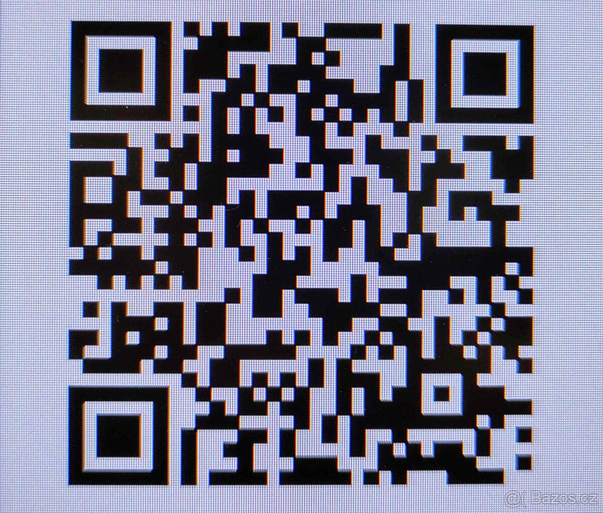 DACIA SANDERO I 1.4i,AMBIANCE,55KW,2009,SERVO,CENTRÁL,ABS. - 14