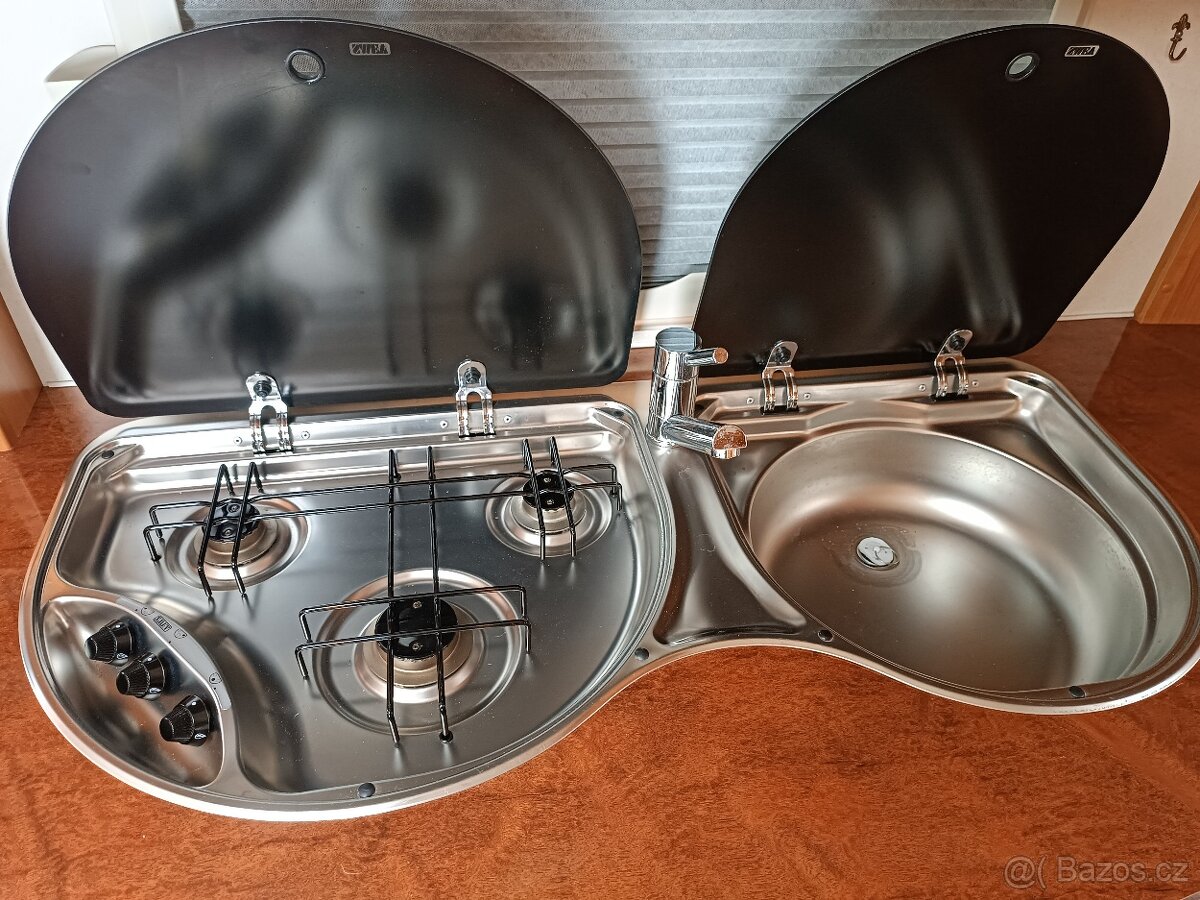 Hobby Excelsior (mover) - 14