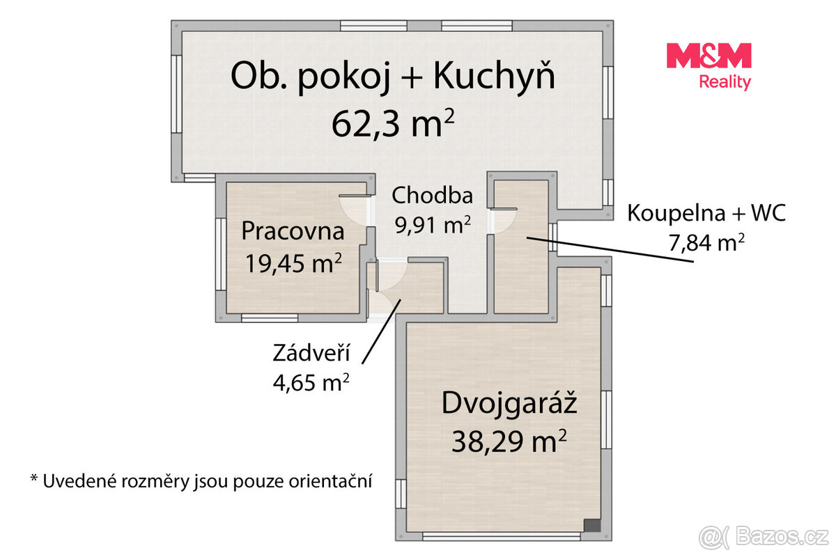 Fotka 14 z 20
