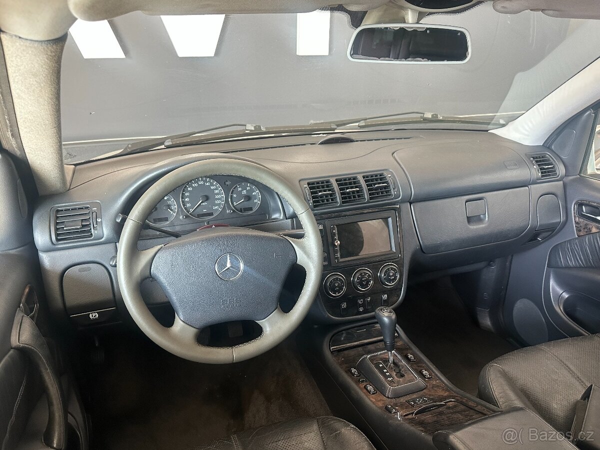 ML 270CDIATKůžeTZBEZ KOROZE - 14