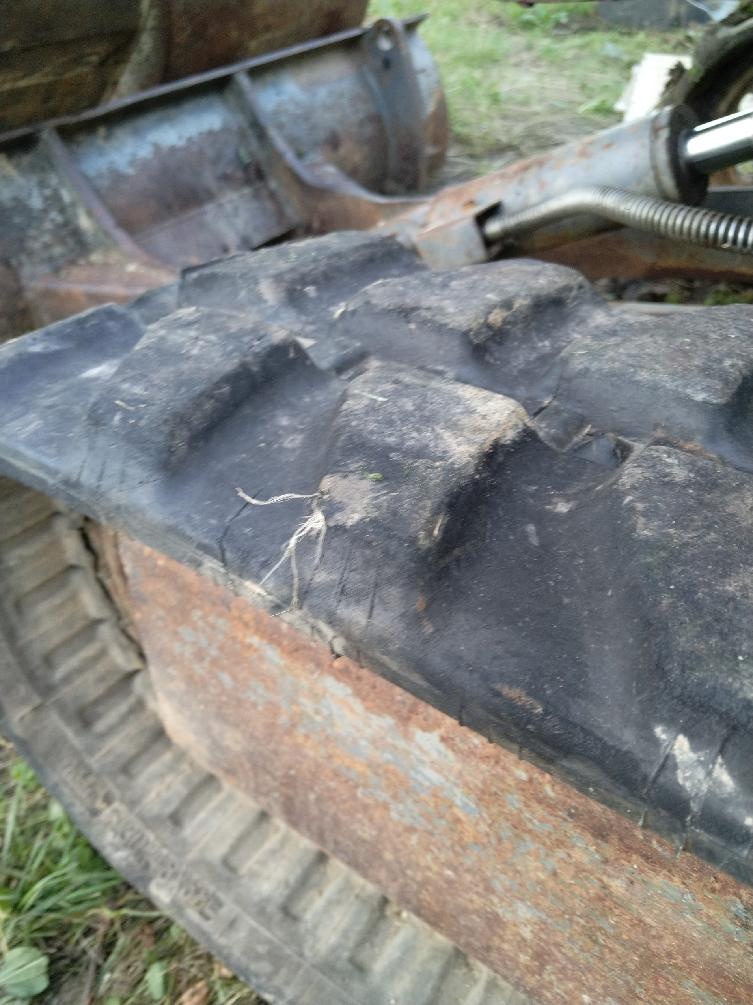 takeuchi tb 016 - 14