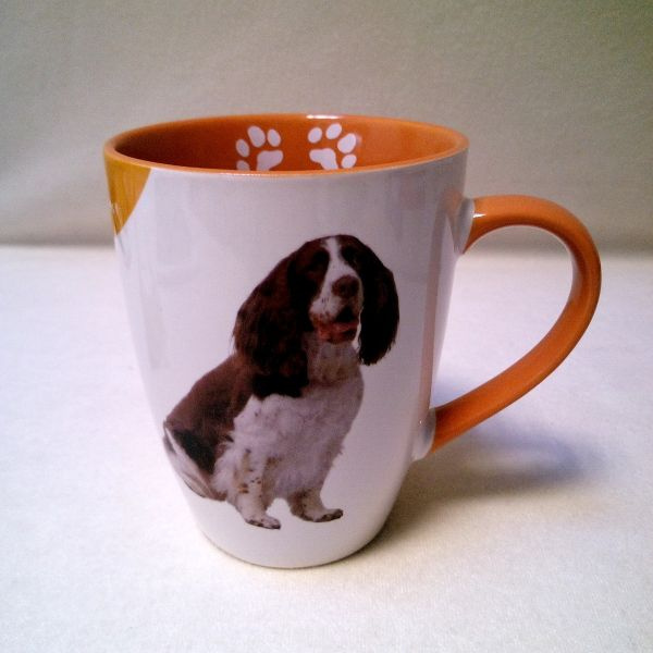 Rozpredám zbierku hrnčekov - 14