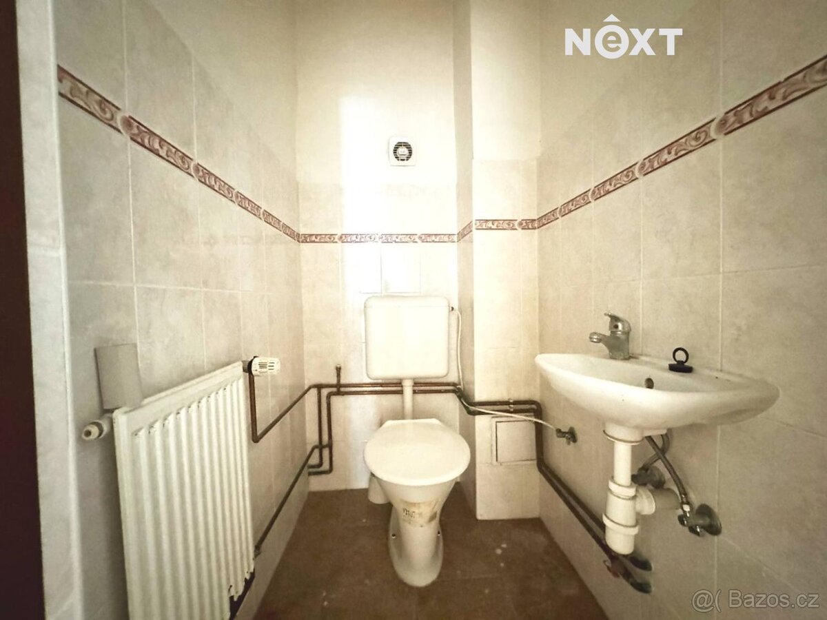 Prodej Rodinný dům, 93㎡ - 14