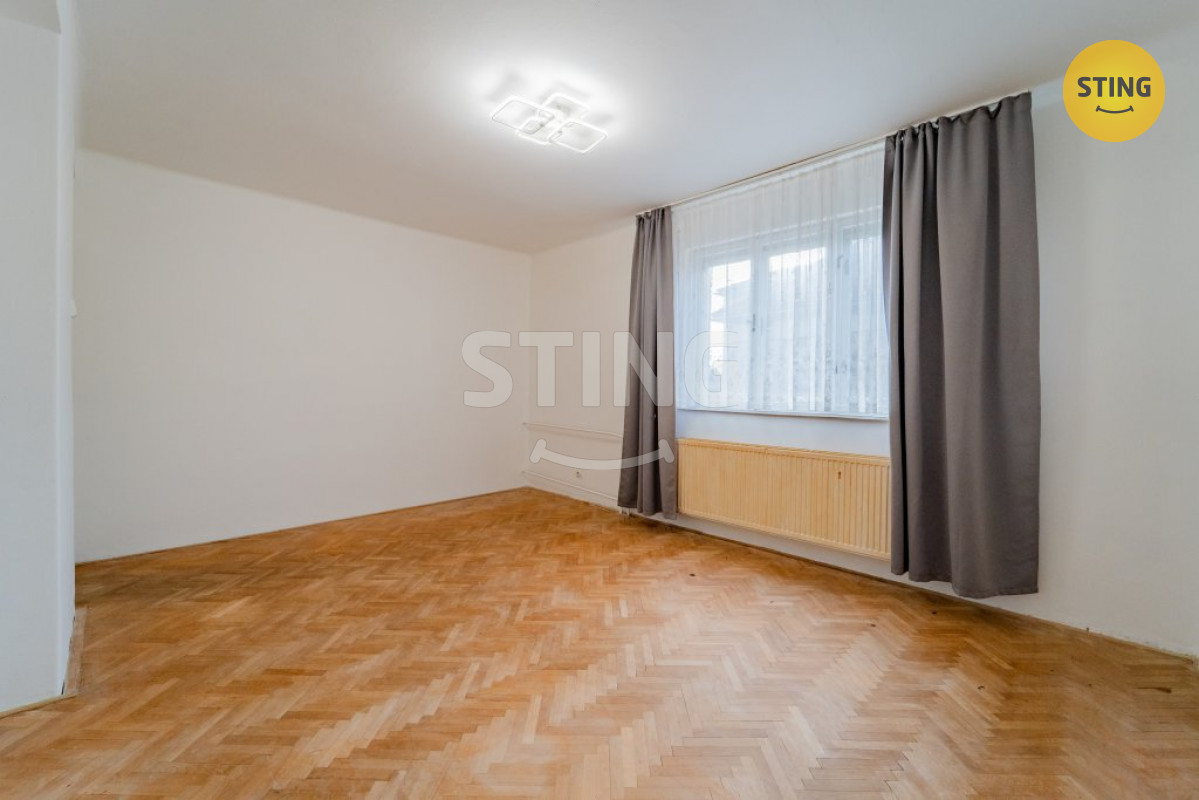 Prodej RD Opava, 134201 - 14