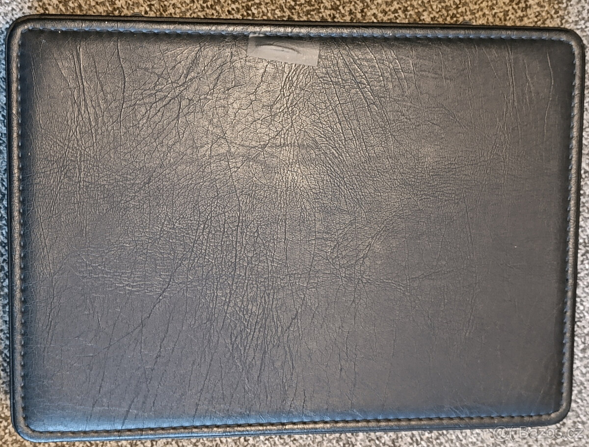 PREDÁM VZÁCNY VINTAGE BICÍ AUTOMAT HOHNER RHYTM 80 1977 - 14