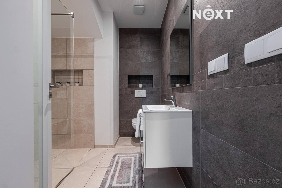 Prodej Rodinný dům, 264㎡ - 14