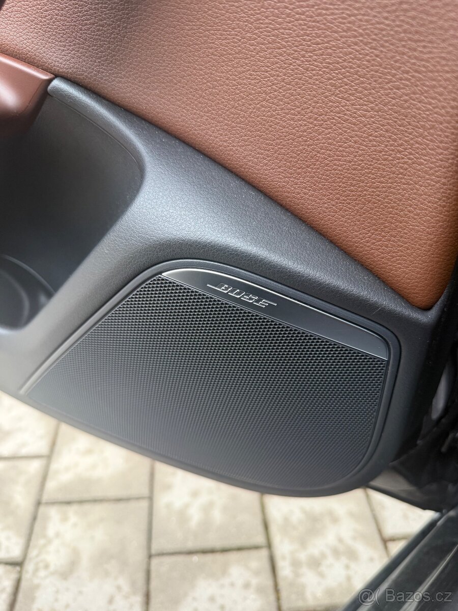 Audi A6 C7 3.0 BiTDI 230 kW - 14